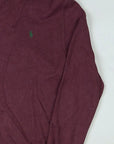 Ralph Lauren - Sweatshirt (M)