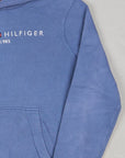 Tommy Hilfiger - Hoodie (XS)
