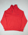 Ralph Lauren - Sweatshirt (XXXL)