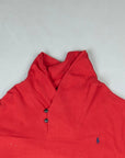 Ralph Lauren - Sweatshirt (XXXL)