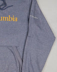 Columbia - Hoodie (S)