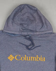 Columbia - Hoodie (S)