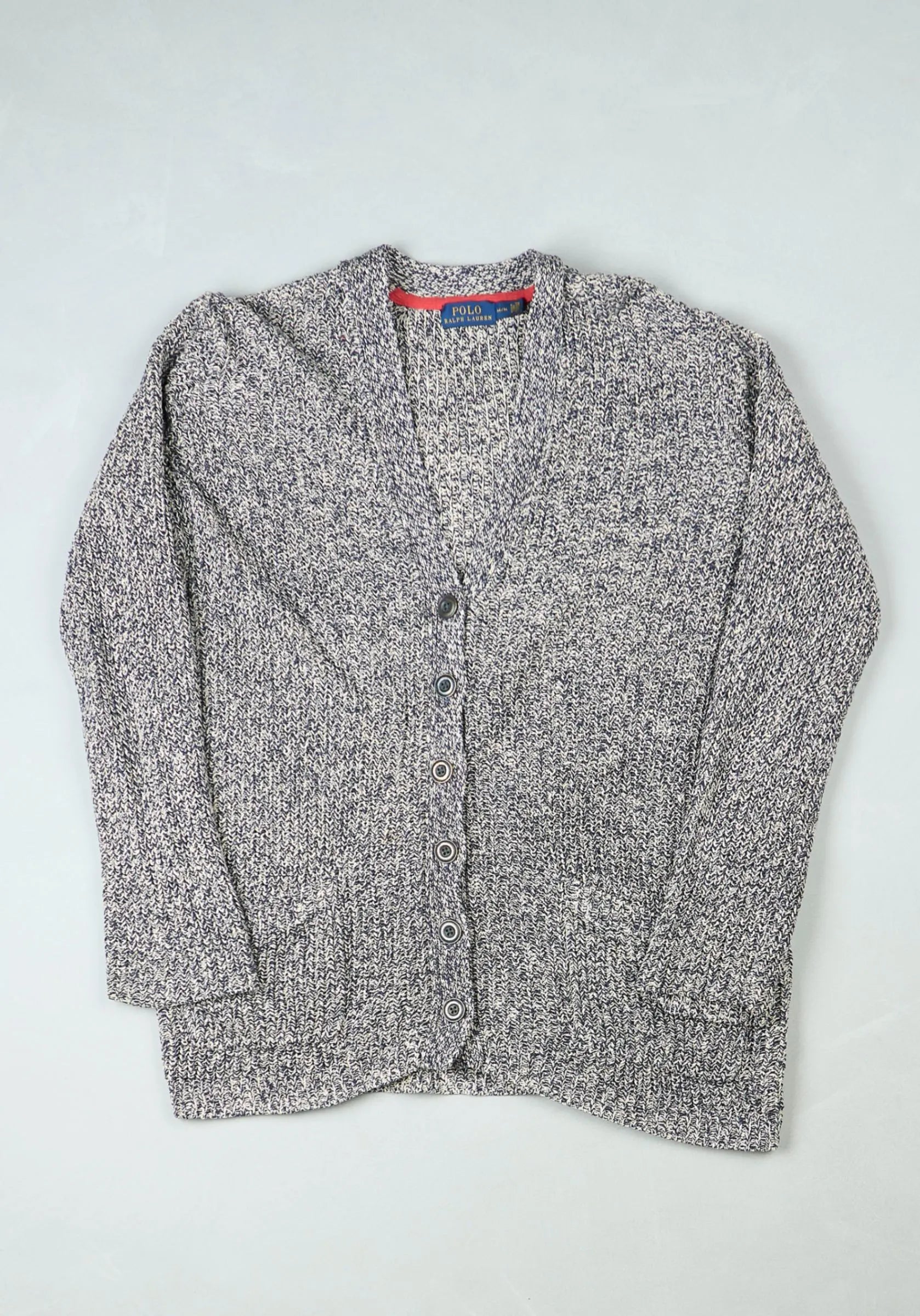Ralph Lauren - Vest (M)