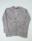 Ralph Lauren - Vest (M)