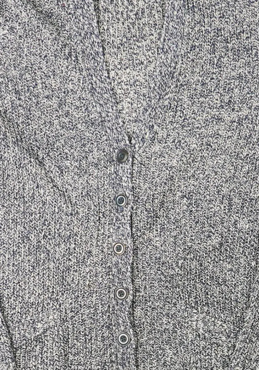Ralph Lauren - Vest (M)