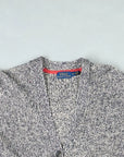 Ralph Lauren - Vest (M)