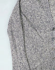 Ralph Lauren - Vest (M)