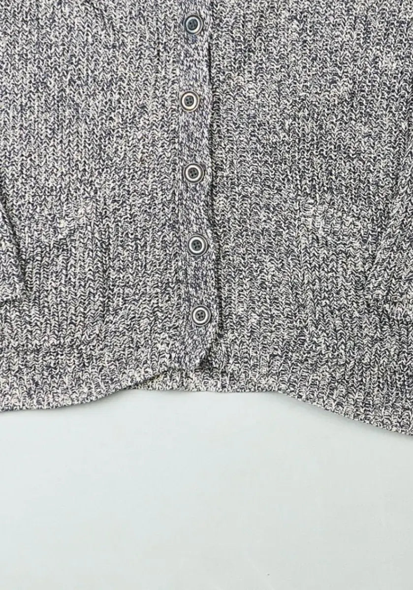 Ralph Lauren - Vest (M)