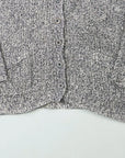 Ralph Lauren - Vest (M)