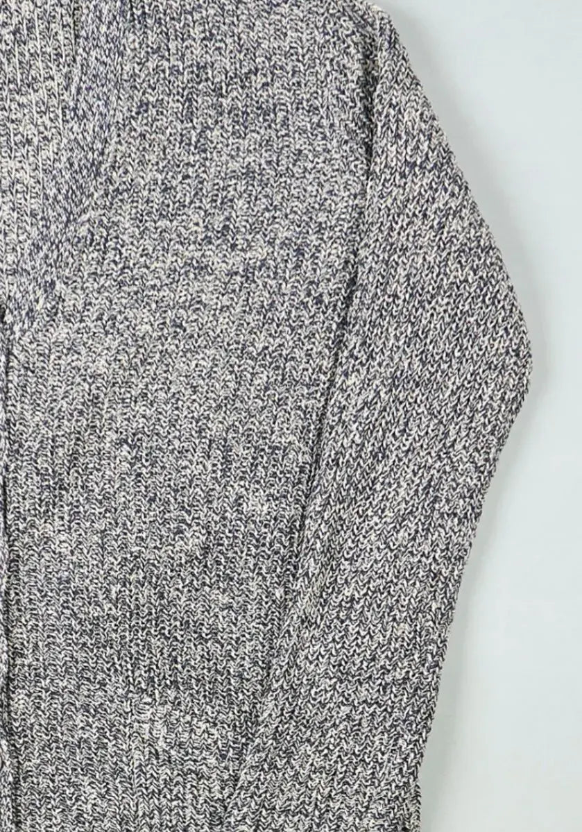 Ralph Lauren - Vest (M)