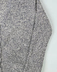 Ralph Lauren - Vest (M)