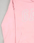Gap - Hoodie (XS)