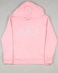 Gap - Hoodie (XS)