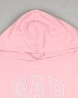 Gap - Hoodie (XS)