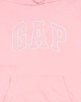 Gap - Hoodie (XS)