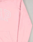 Gap - Hoodie (XS)