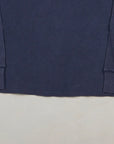 Ralph Lauren - Sweatshirt (XS)