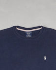 Ralph Lauren - Sweatshirt (XS)