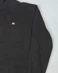 Ralph Lauren - Quarter Zip (L)