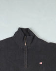 Ralph Lauren - Quarter Zip (L)
