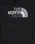 The North Face - Hoodie (S)