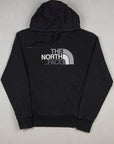 The North Face - Hoodie (S)
