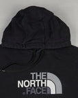 The North Face - Hoodie (S)
