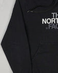 The North Face - Hoodie (S)