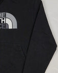 The North Face - Hoodie (S)