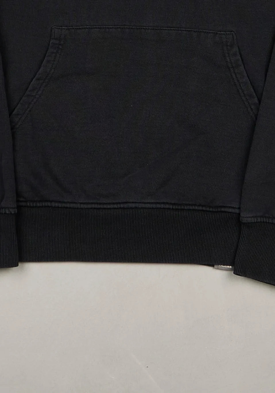 The North Face - Hoodie (S)