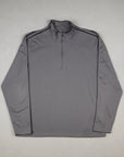 Nike - Quarter Zip ()