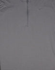 Nike - Quarter Zip ()
