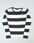 Ralph Lauren - Sweatshirt (S)