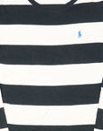 Ralph Lauren - Sweatshirt (S)
