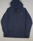 Nike - Hoodie (XL)