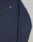 Nike - Hoodie (XL)