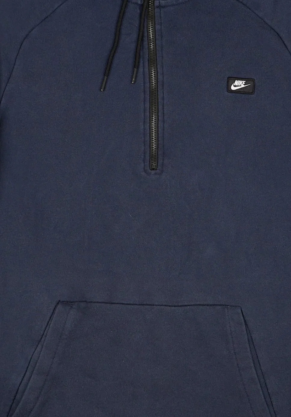 Nike - Hoodie (XL)