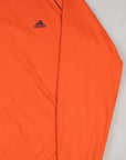 Adidas - Sweatshirt (XXL)