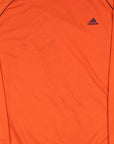 Adidas - Sweatshirt (XXL)