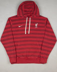 Nike - Hoodie (M)