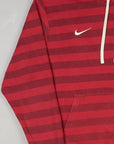 Nike - Hoodie (M)