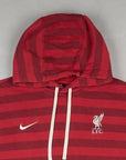 Nike - Hoodie (M)