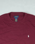 Ralph Lauren - Sweatshirt (XL)