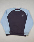 Puma - Sweatshirt (M)