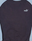 Puma - Sweatshirt (M)