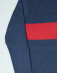 Ralph Lauren - Sweatshirt (L)