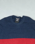 Ralph Lauren - Sweatshirt (L)