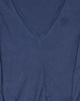 Ralph Lauren - Sweatshirt (XS)