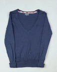 Ralph Lauren - Sweatshirt (XS)