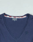 Ralph Lauren - Sweatshirt (XS)